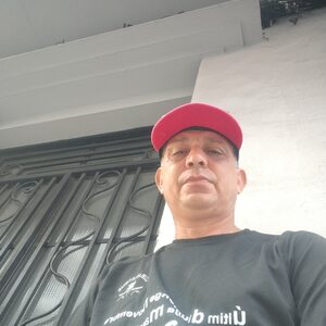 Jorge Enrique