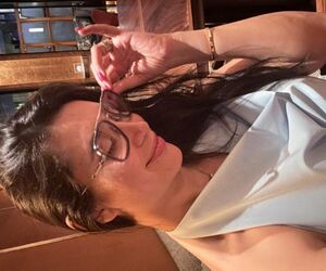 Alejandra
