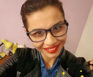 Rosana