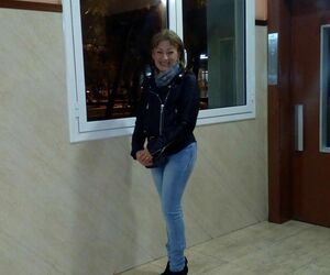 Gloria valenci