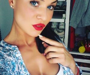 jennyferlaurea