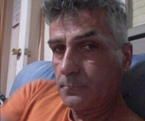 Ximo