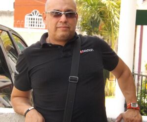 GERARDO