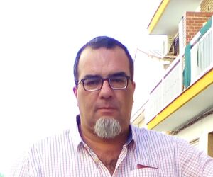 Pedro