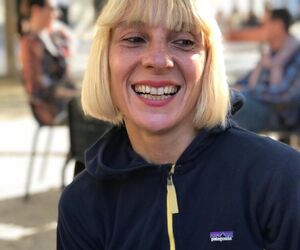 Donatella Iann
