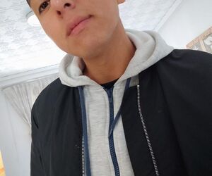 Caleb