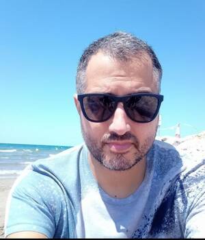 Jose