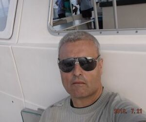 Ricardo Cuella