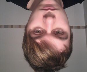 IEEEEEEE