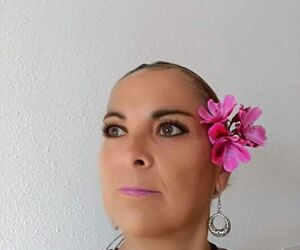 Monica