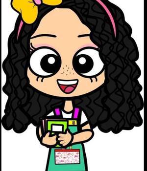 Belén