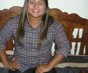 mary montilla