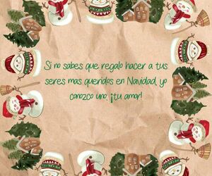 amparo