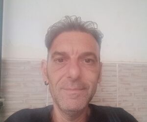 Dionisio