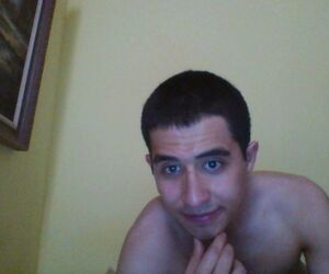 Duvan Marin