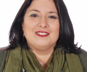 Vanesa