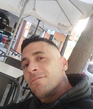 Jorge