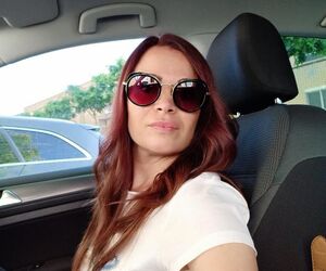 Sarai
