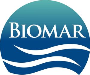BIOMAR