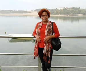 Ana Cristina
