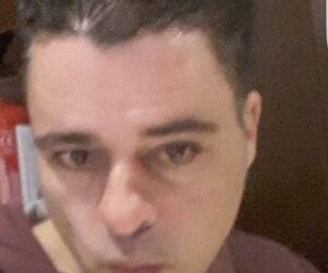 jose luis