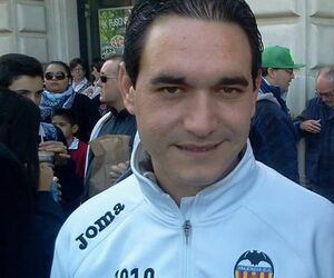 Jose