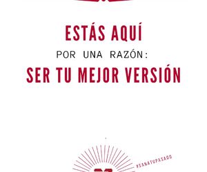 Isabel
