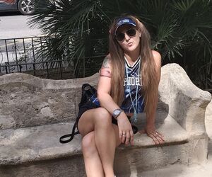 Aleksandra