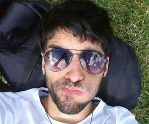 Nacho Moyen