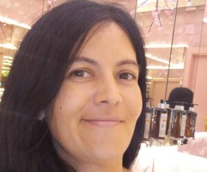 consuelo
