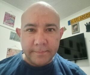 Raúl