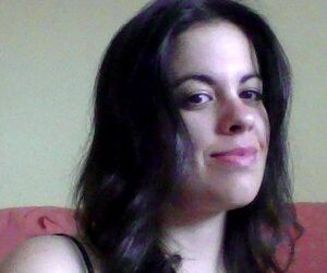 Nuria