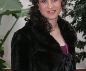 Rosa Vega Port