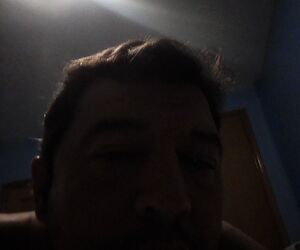 Mark