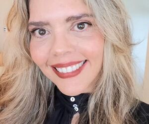 Yelitza martí