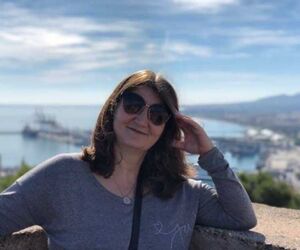 araceli