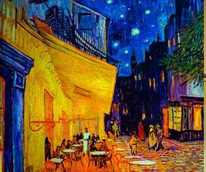 Artioci