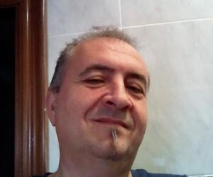 Pedro Lopez Lo
