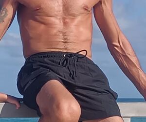 Jose Miguel Ga