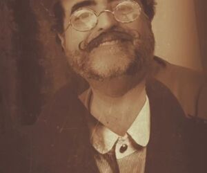 Vicente