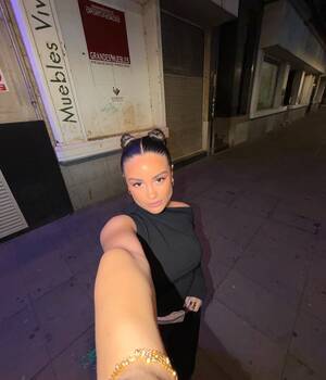 Carla