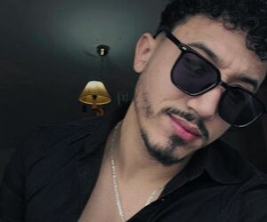 Alex