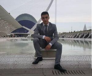 Alex