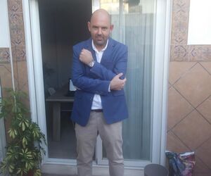 Juanjose ff