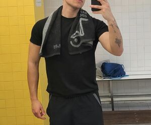 Alejandro