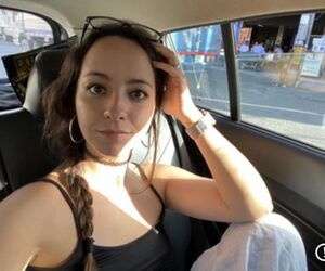 Liza cast diaz