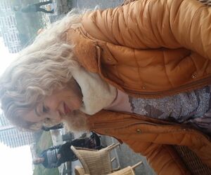 Galya Georgiev