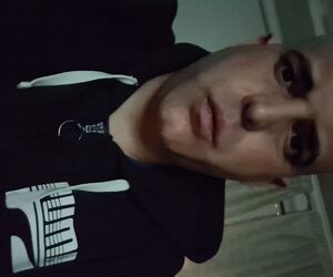 Zona