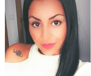 Alejandra