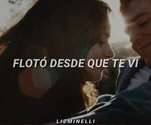 Agustin
